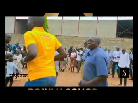 Toting By Miraya Na Ngun