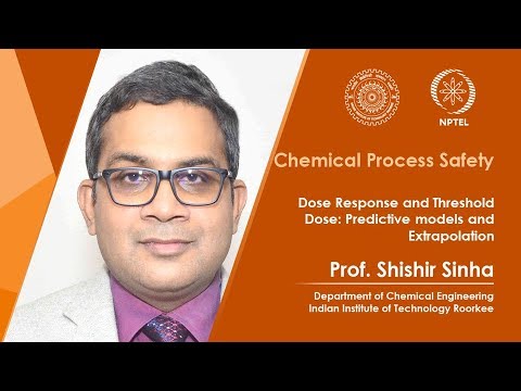 mod02lec09 camera iphone 8 plus apk