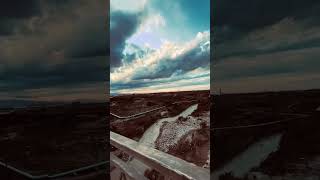 Arxa Fon Menden Söz Sizdenşfet