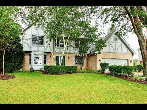 1940 Aspen Dr, Algonquin, IL home video tour