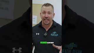 Commercial Building Project Management: Unique Challenges Revealed