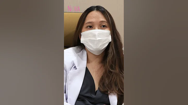 Tips Menjaga Kulit ala Dr Nancy Weber
