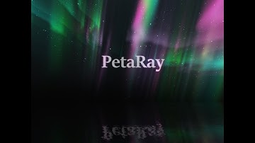 Transforming Surgery: PetaRay