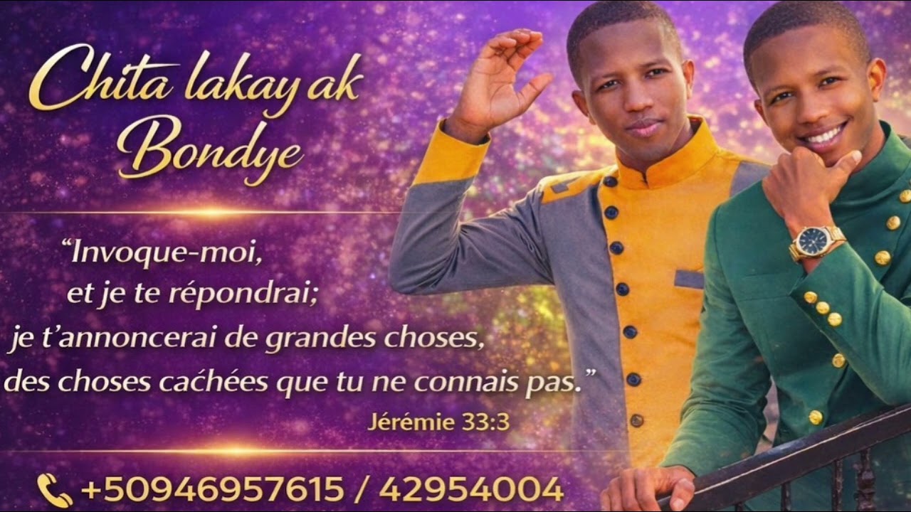 Compilation evangelique Honnête homme-chalostin lancivette 