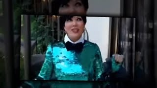 Dont Play This In 2X Speed-