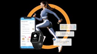 INTRODUCING... TRAINERIZE! screenshot 4