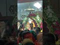 sri sachidanand sadguru Sainath Maharaj ki jai #jaisairam #saibhakti #trendingshorts