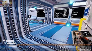 The Last Multistream: The Planet Crafter (Part 6)