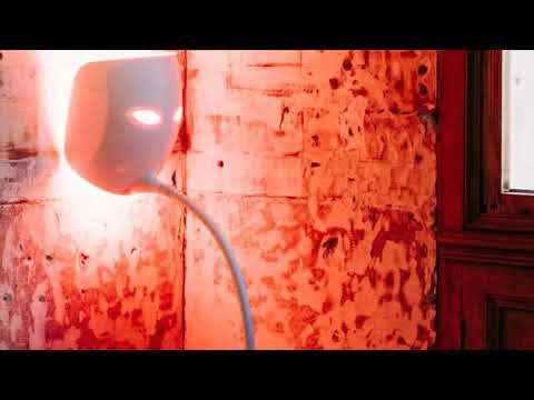 Video Así es el 48CC el café parisino de colágeno que fusiona gastronomía y belleza