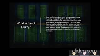 Celebrity React Query simple explanation (Final Task in Full Stack Training ) Wealth