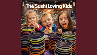 Among 100's of Elsas stood one Captain America (Special Version)