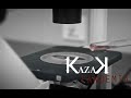 Kazak Pandemia Official Video 