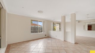 9 Sanford Court, LOCKRIDGE, Western Australia