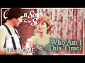 Who Am I This Time FULL MOVIE Christopher Walken Susan Sarandon Kurt Vonnegut Rare PBS 