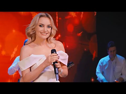 Video: Attrice Elena Maksimova: Biografia, Carriera, Vita Personale