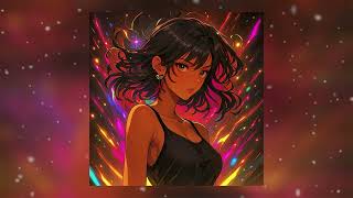 Tholo - AQUÍ! (Slowed)