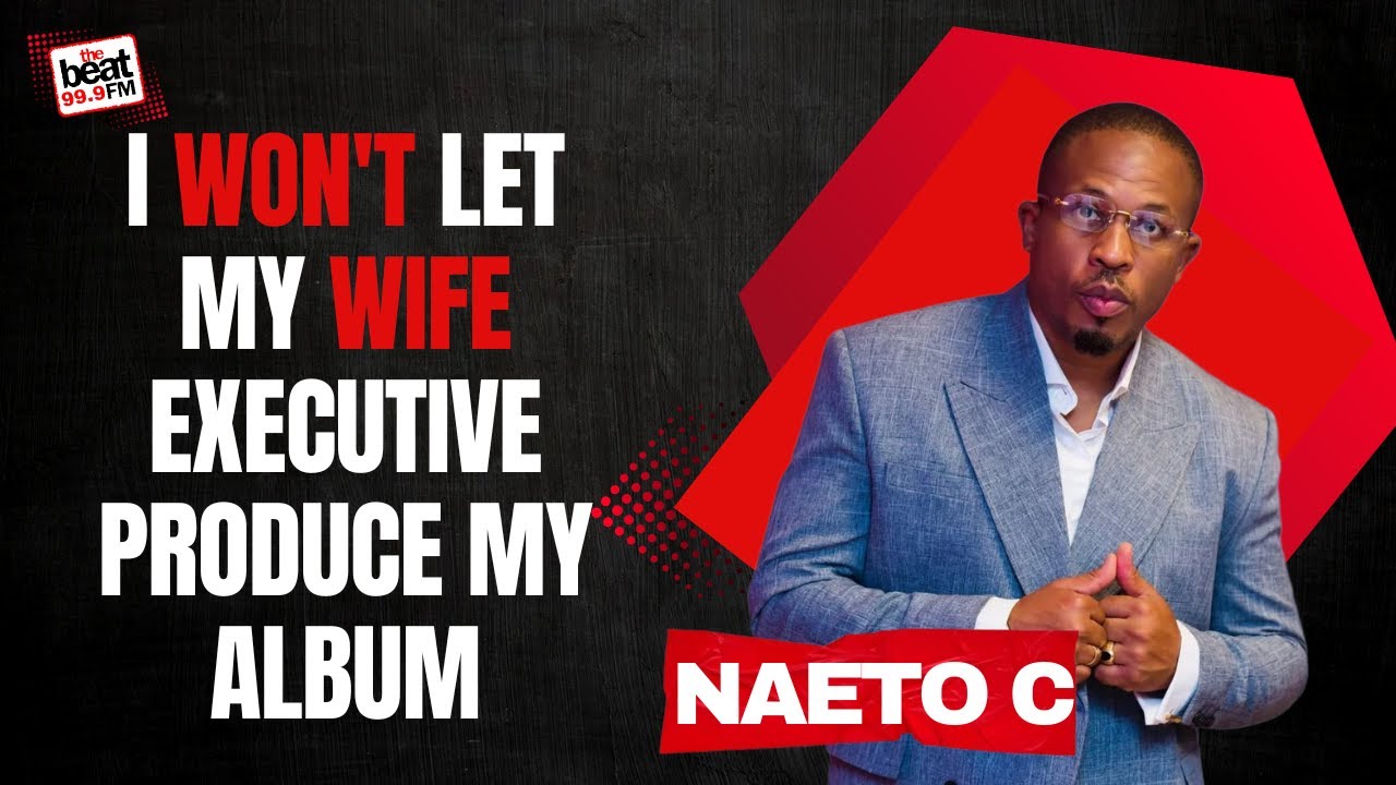 Наэто Си рассказал, как брак повлиял на его музыку.