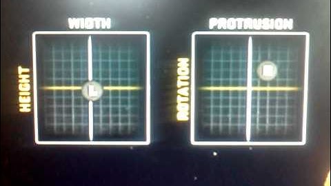 NBA 2K11-How To Create Brandon Roy