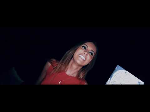 DJM6 & Sajad Gholipour Ft Ashvan [Sheyda Remix]