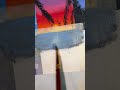 Part 1 subscribe to final part plz #hardwork #art #painting#shortsvideo #reelscreator #reels #art