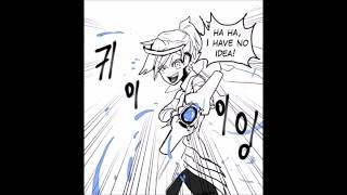 Tumblr Fortress 2: Meet the Mercy