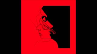 Watch Kellbender Moon Asking To Stay feat Fifty Grand video
