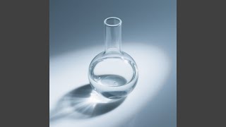 grenai Ugly Reality Behind the Glamour