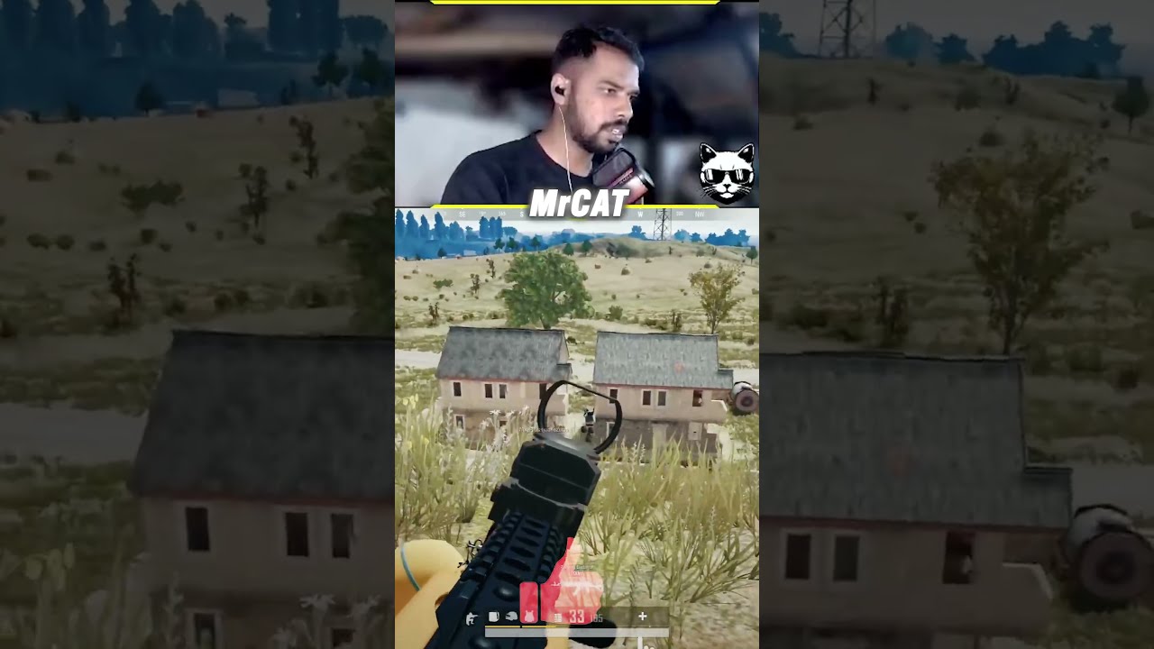 Rate my Beryl spray | 