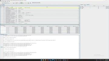 MIPS Math Memory Match