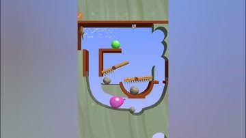 dig this! 631-18 | STICKS AND STONES | dig this level 631 episode 18 solution gameplay walkthrough