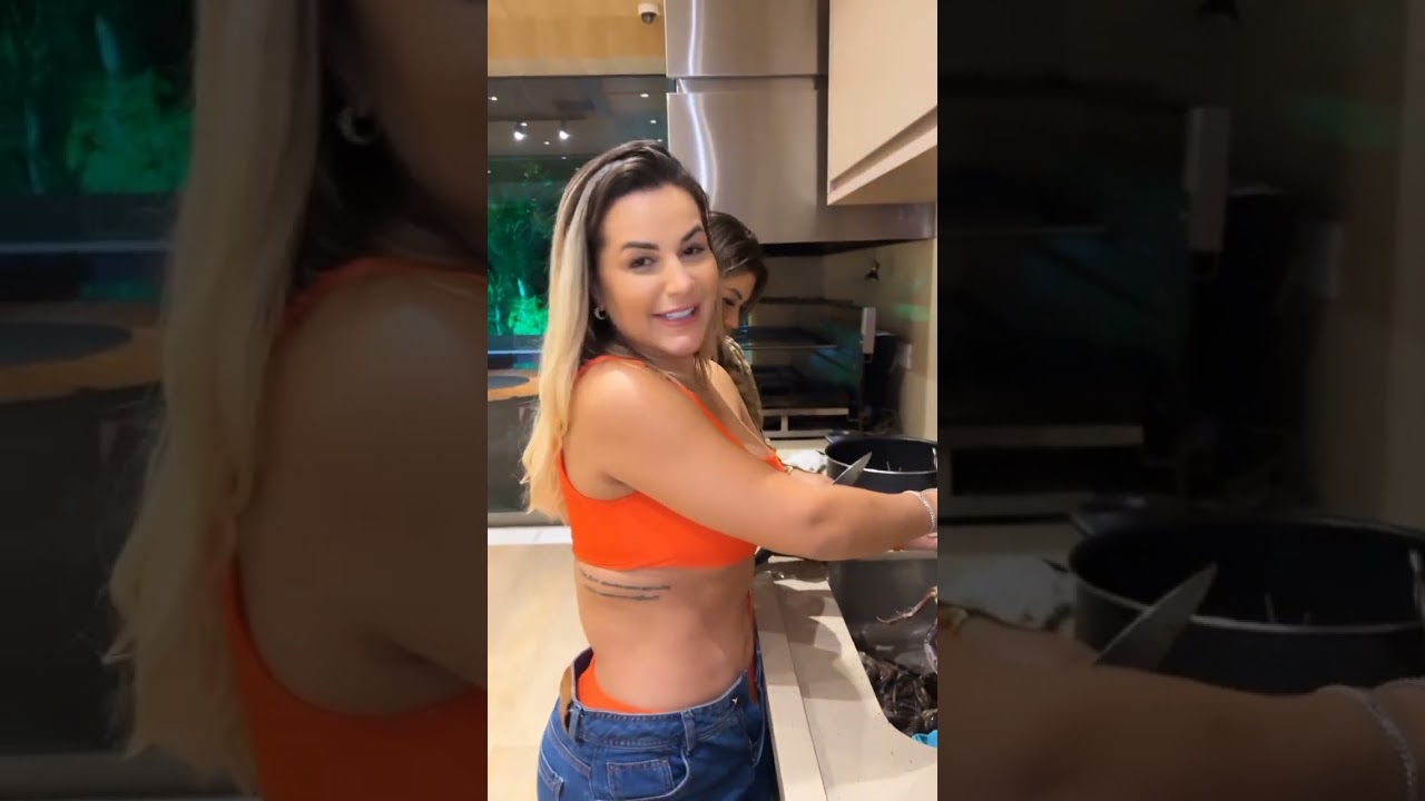 comprando casa de praia 15 milhões inaugurado ela