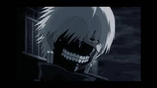 Hush Veil - Lost in Thought「AMV」 Anime
