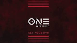 Download lagu TV One (United States) - Continuity (May 29, 2026)