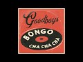 Caterina Valente x Goodboys - Bongo Cha Cha Cha (Rich Bootleg)