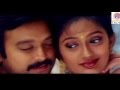 Oru Chinna Manikkuyilu-ஒருசின்னமணிக்குயிலுசிந்து-Karthik,Kanaka Love Duet H D Tamil Video Song