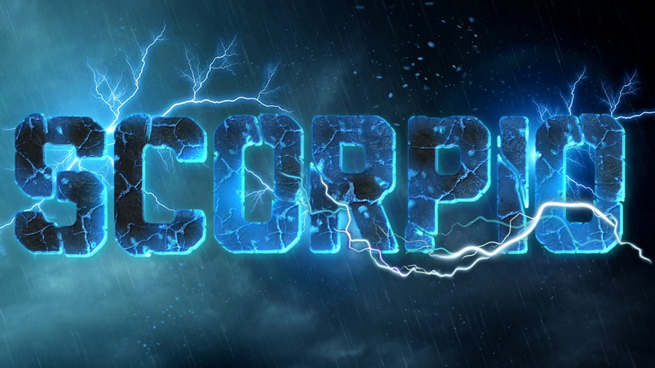 SCORPIO SEPTEMBER 2022 DANGER! SOMETHING SERIOUS IS HAPPENING.. SCORPIO SEPTEMBER LOVE TAROT READING