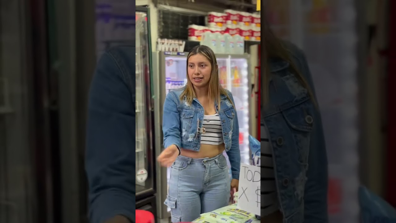 Se aprovecharon de la oferta para pagar menos pero se llevaron una gran lección 