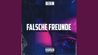 Falsche Freunde - BERIN
