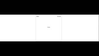 Example IAT Video mp4