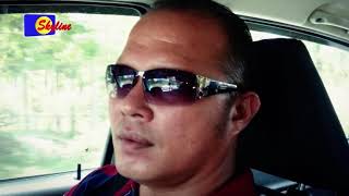Download lagu Joannes Lajungin - Soro Sorohon Om  Pomusarahai
