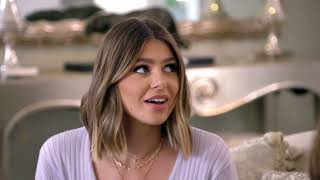 Vanderpump Rules
