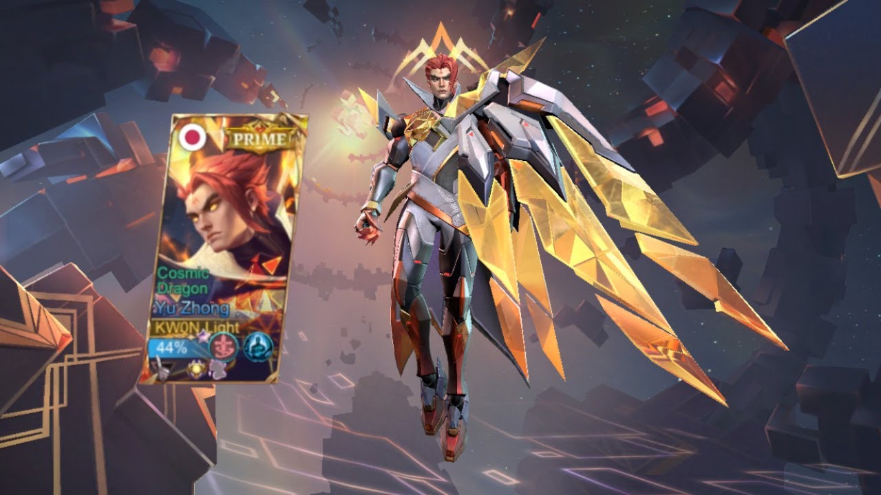 NGELEG DIKIT GAK NGARUH WKWKWK