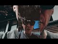 The Ground Underground. My summertime short film saga about life’s many suprises.