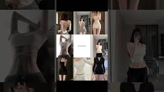 link produk : https://vt.tokopedia.com/t/ZS9NB3nePygTF-NOCpK/