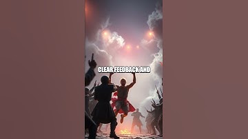 Accessible Tactics The Hidden Power of Inclusive Design in Strategy Games