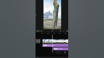 velocity bgmi edit // capcut editing tutorial,bgmi edit tutorial, lobby edit#viralvideo #shorts#pubg