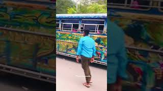 💫⚡ Srilankan Bus Status Sri lankan Bus Modified Bus Collection srilankan Wathspp status Bike 💫⚡