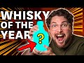 Best single malt whisky 2022