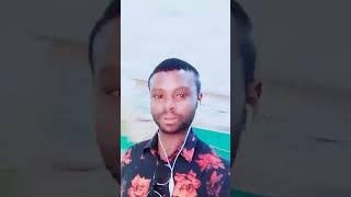 Happy end of the month #peritia #trendingreels #fyp #reels #fypage #jbmplustv #tiktok #viral