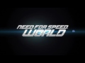 Need for Speed World Announces its Beta